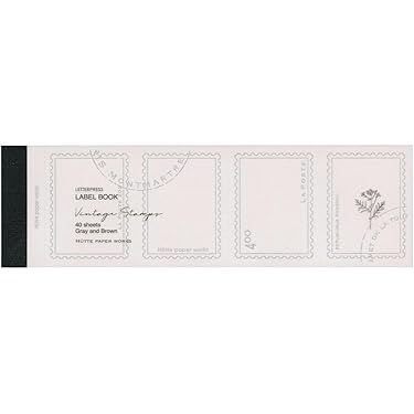 切手収集家さん、必見☆貴重！非売品 外国要人向けの1988年 切手アルバム 切手収集家さん、必見☆貴重！非売品 外国要人向けの1988年 切手